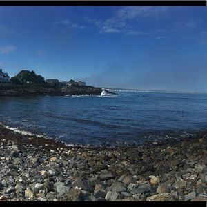 Meet your Posher, Kaylee